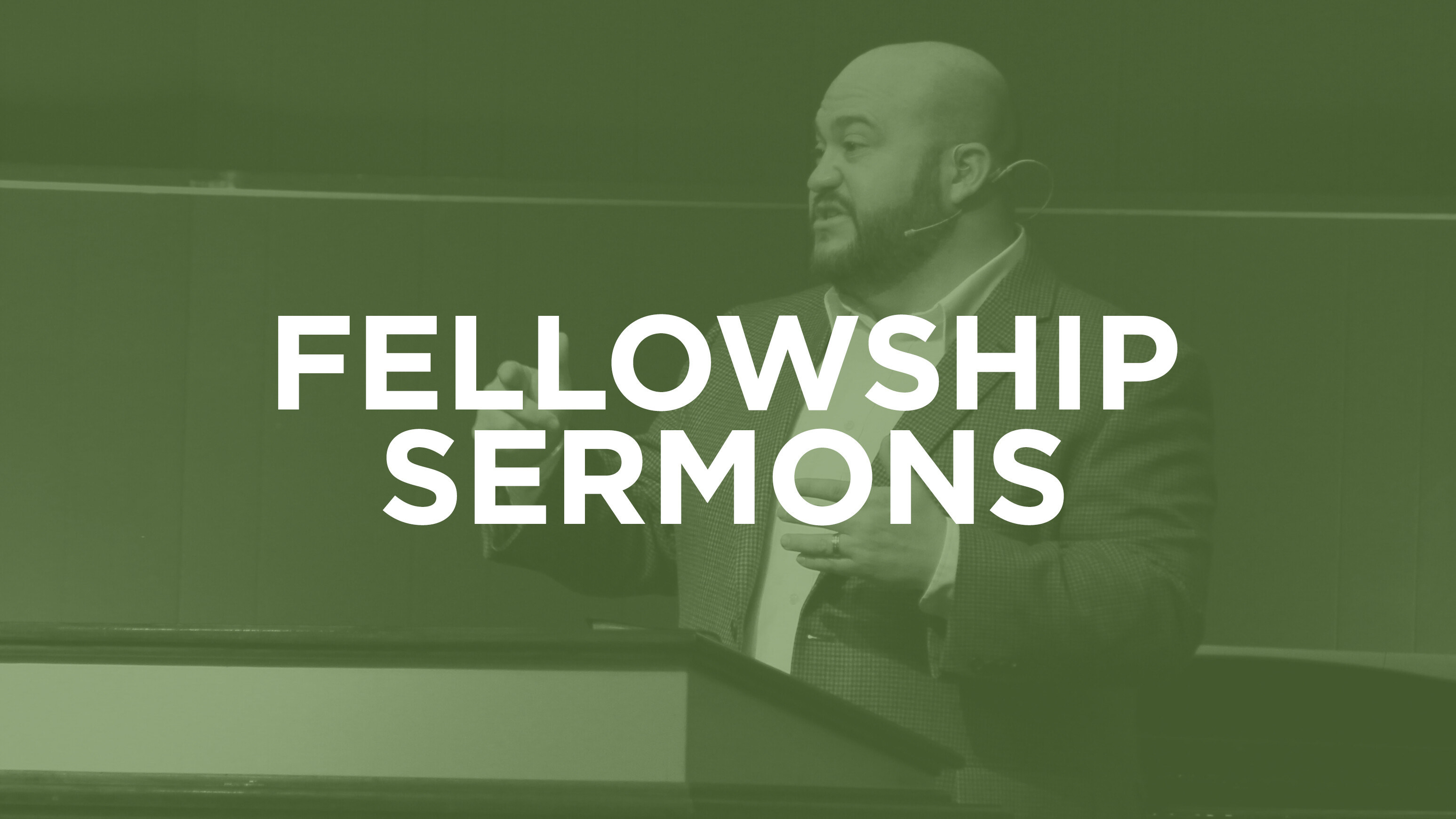Your Relationship With the Holy Spirit