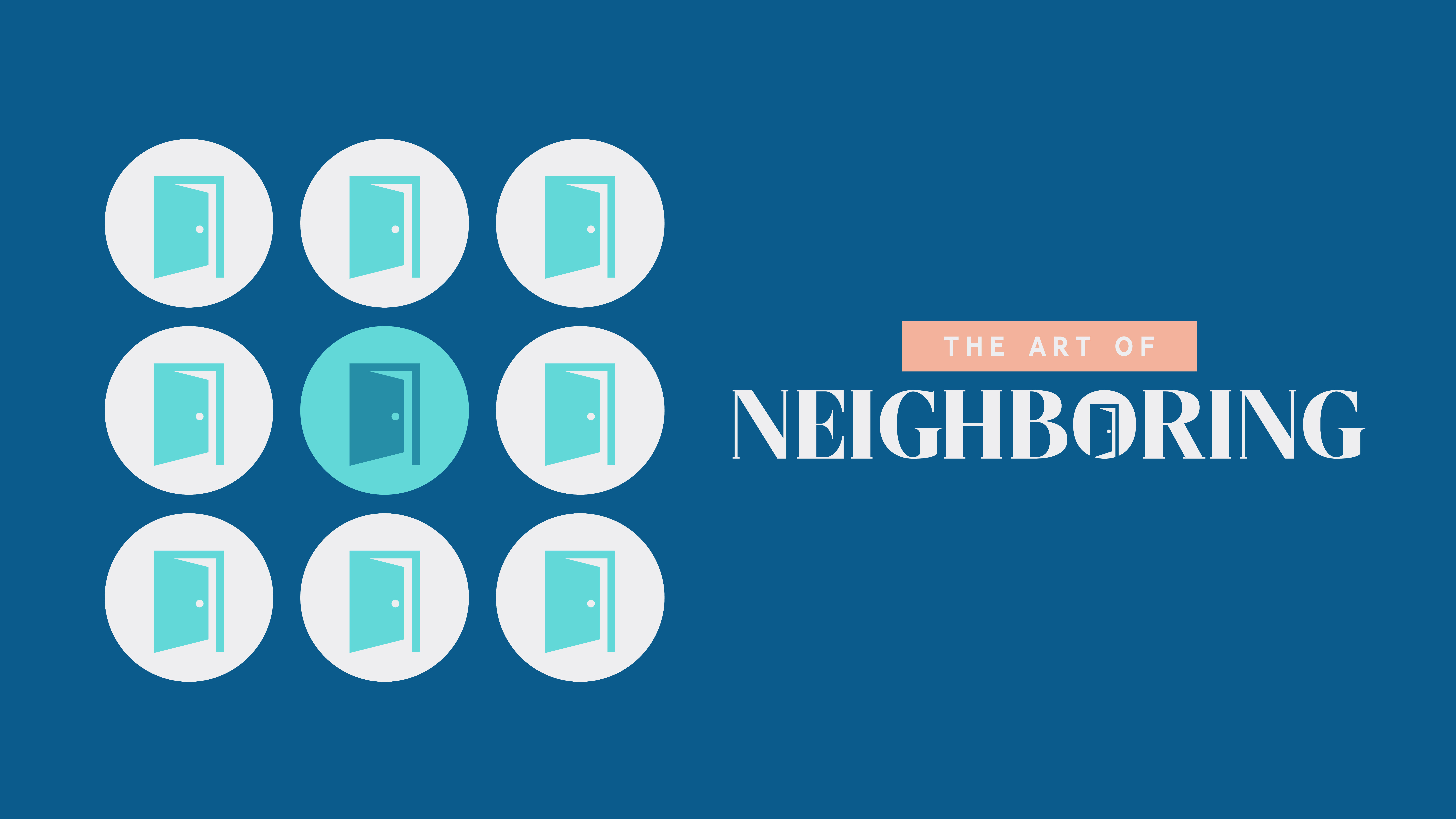 Cornerstone Fellowship