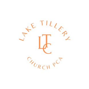 Lake Tillery Church