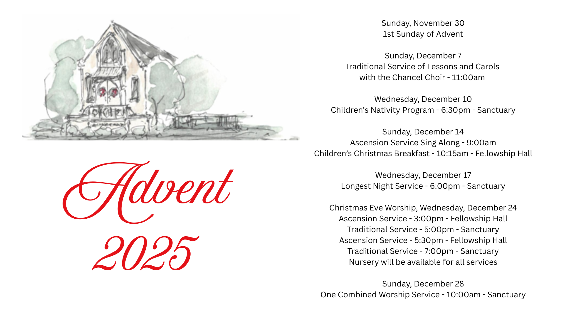 Children's Story Time