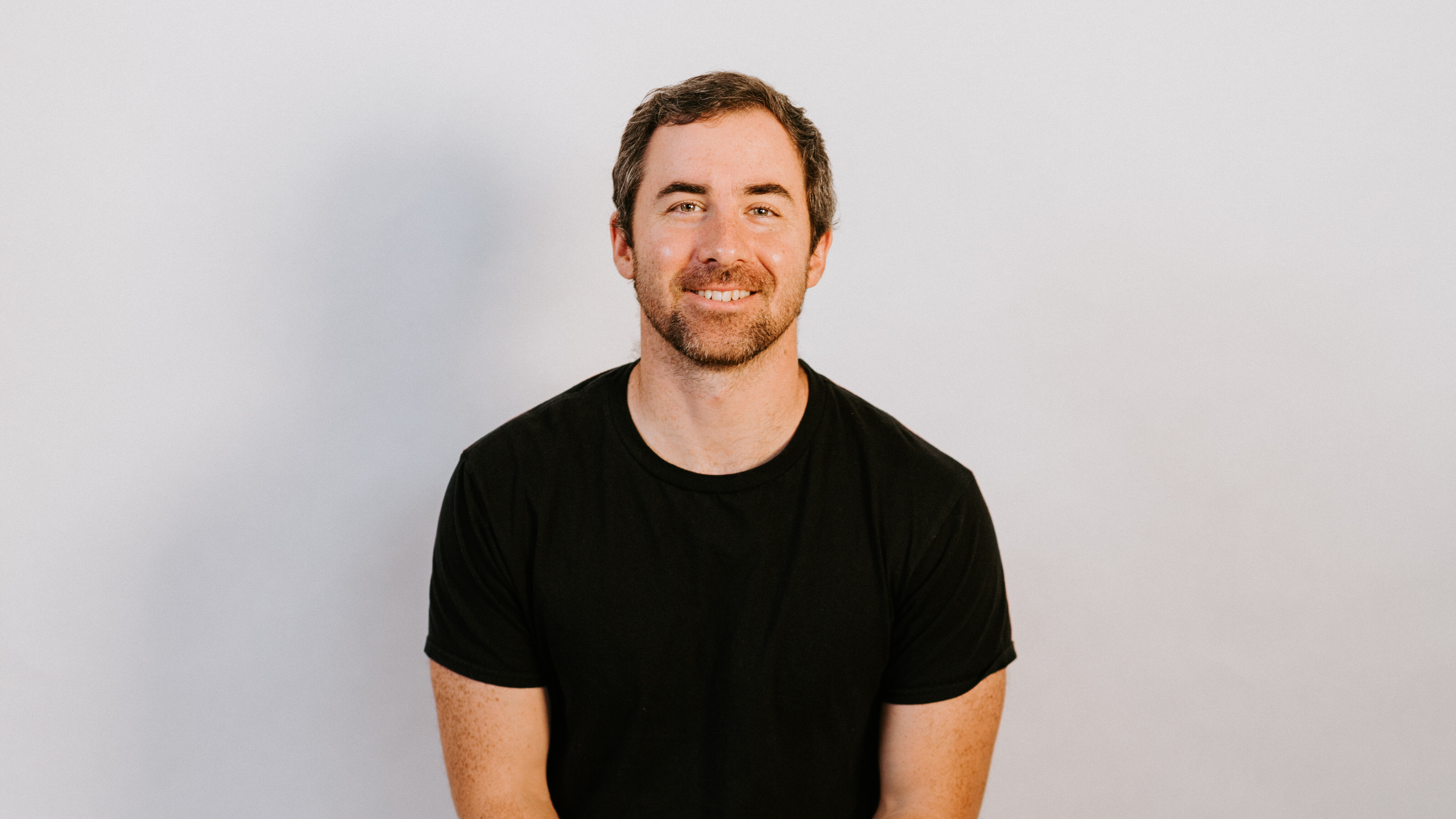 25 Stories | Joey Slieter
