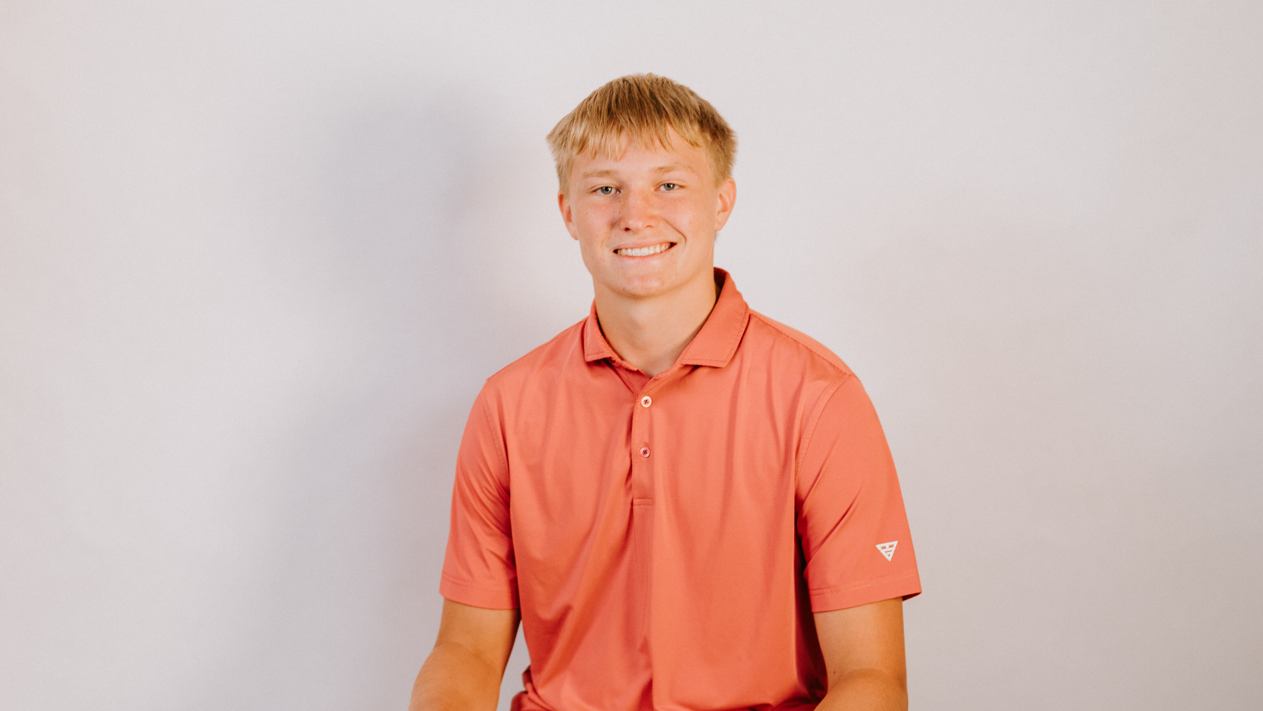 25 Stories | Peyton Meile
