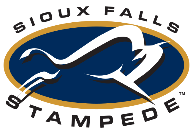 Stampede Faith & Family Night