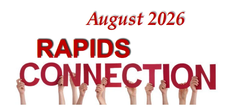 August 2026