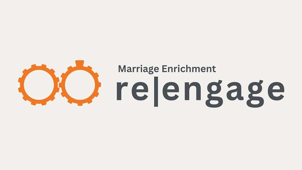 Re|Engage