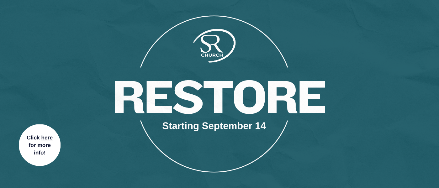 Restore 26 Rotator