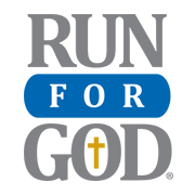 Women's Run for God