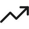 Development Programs icon