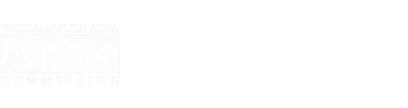 Williamsburg Area Arts Commission