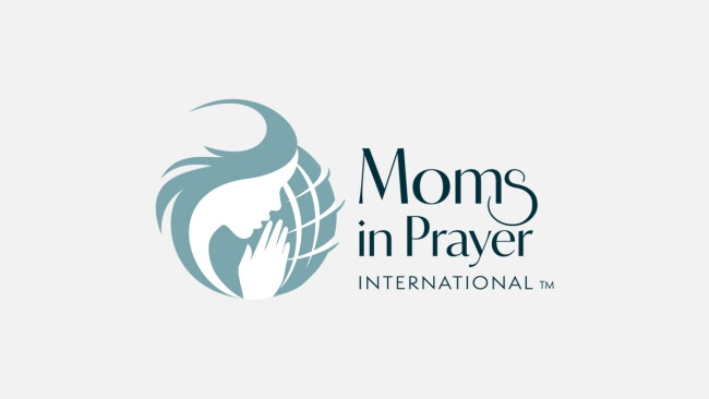 Moms In Prayer International