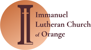 Immanuel Lutheran Church & School of Orange