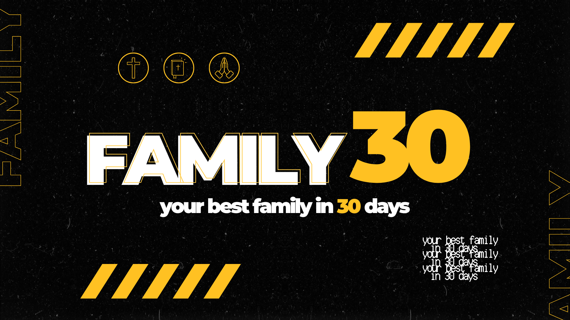 Family30 Part 2