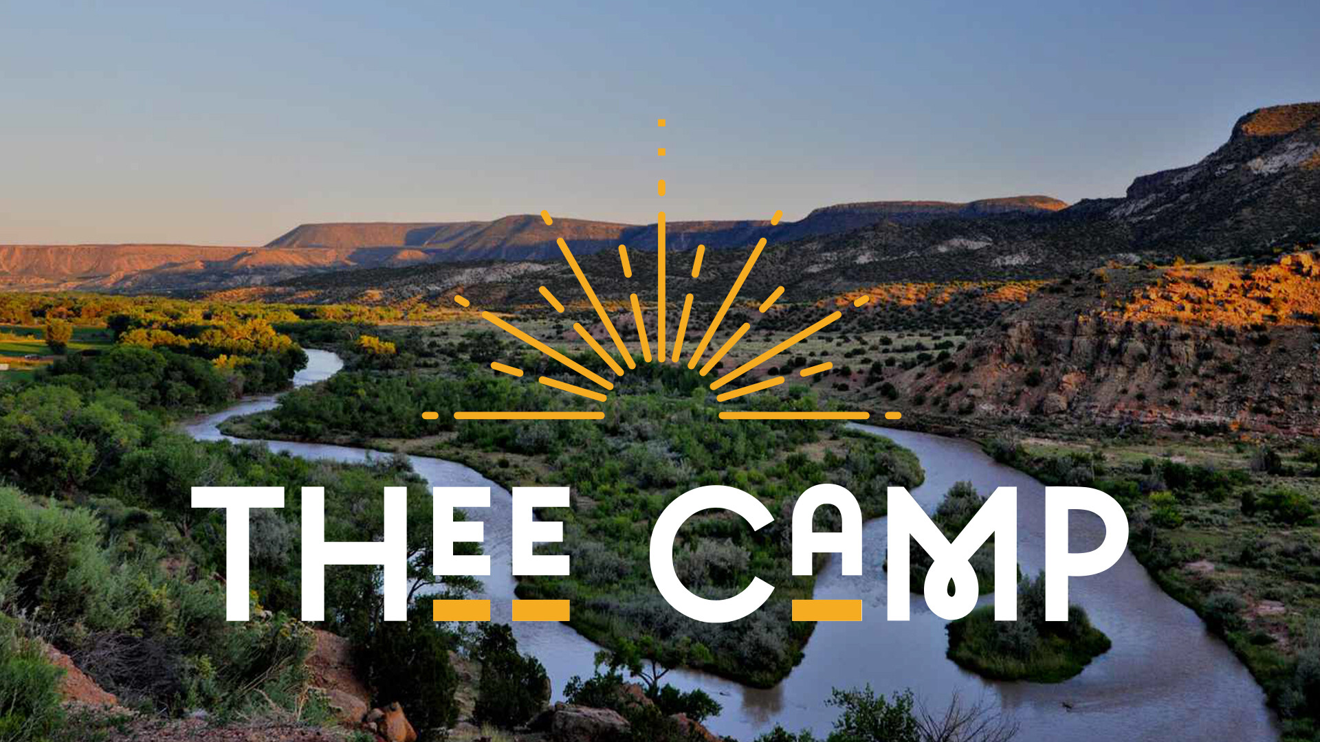 Thee Camp