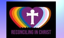 Reconciling in Christ
