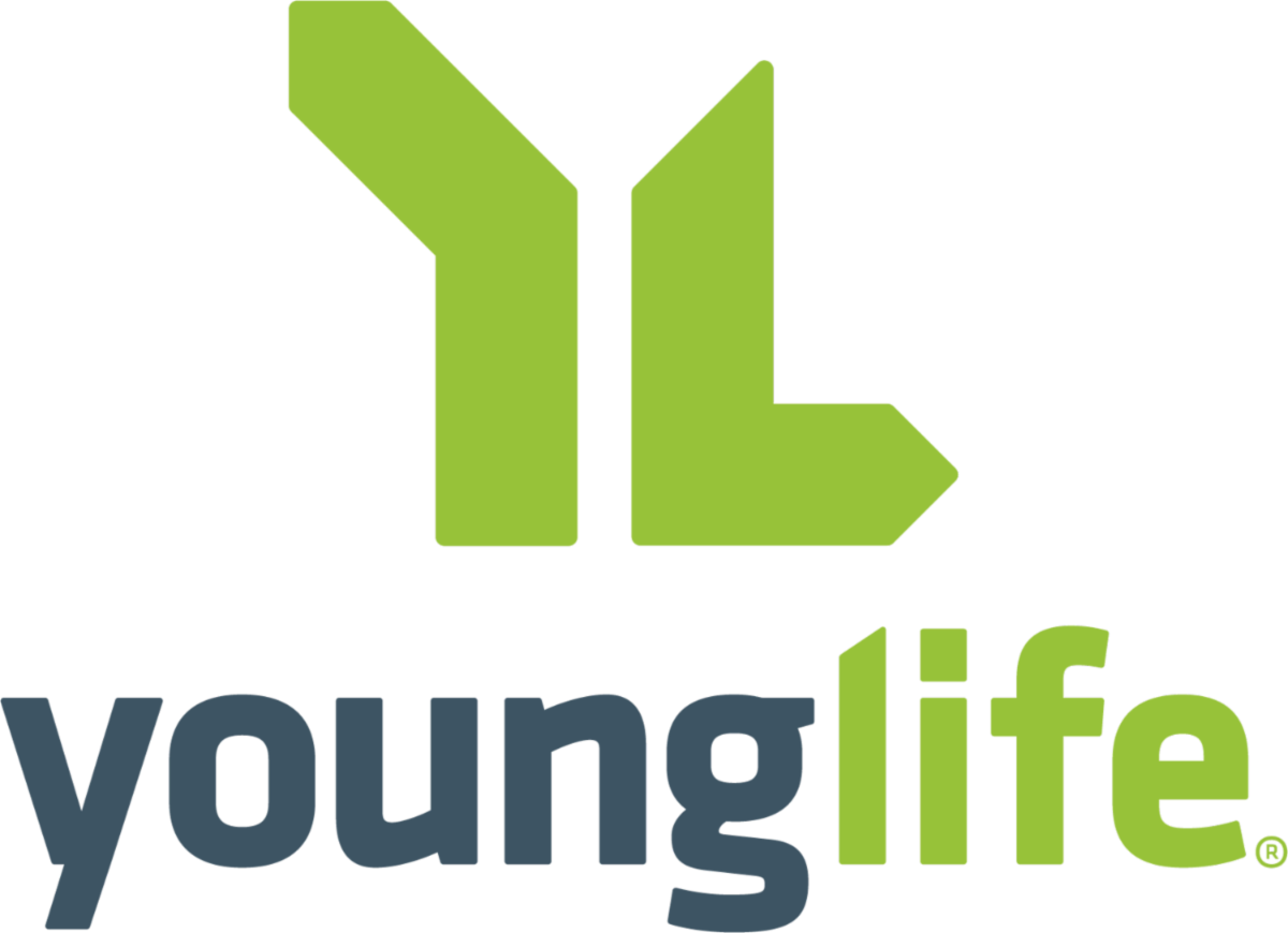 Youth (Grades 8-12) - Young Life