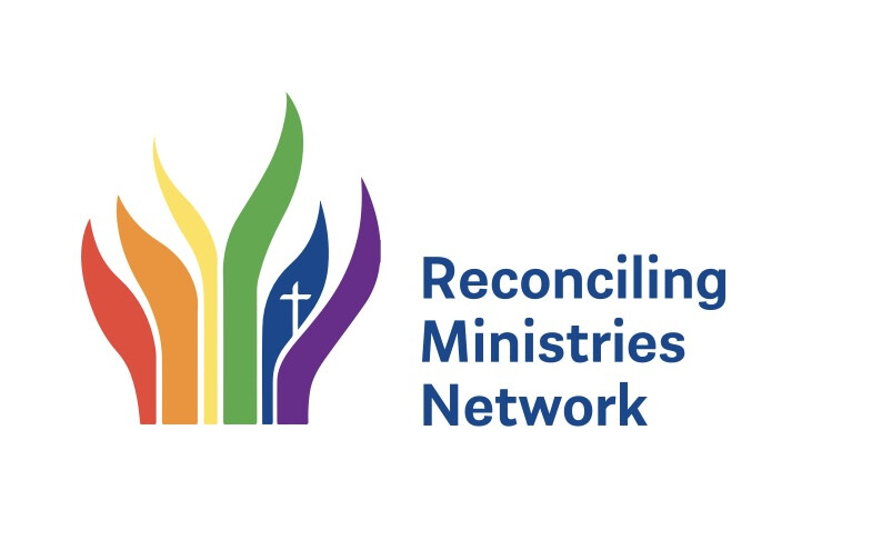 Celebrating 10 Years as a Reconciling Congregation