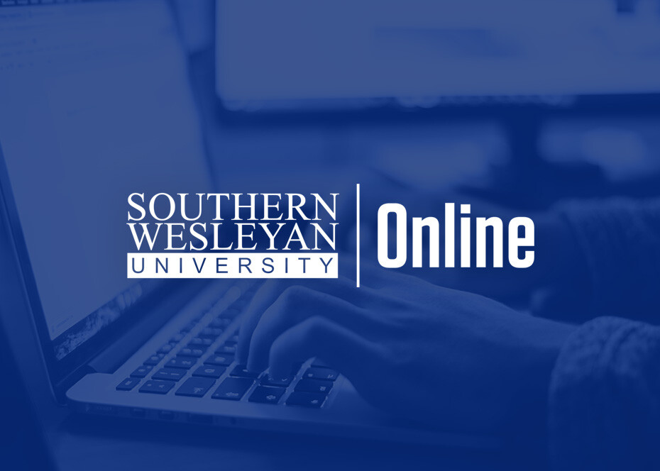 SWU Online providing discount for Head Start employees