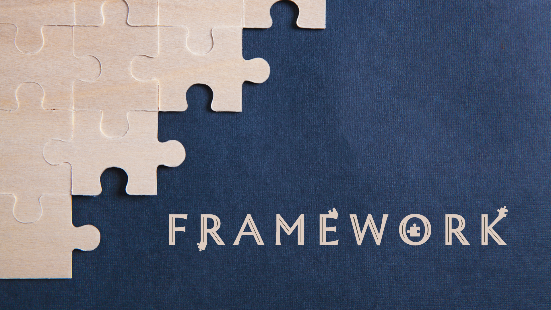 First Methodist Conroe | Conroe Church | Methodist Church