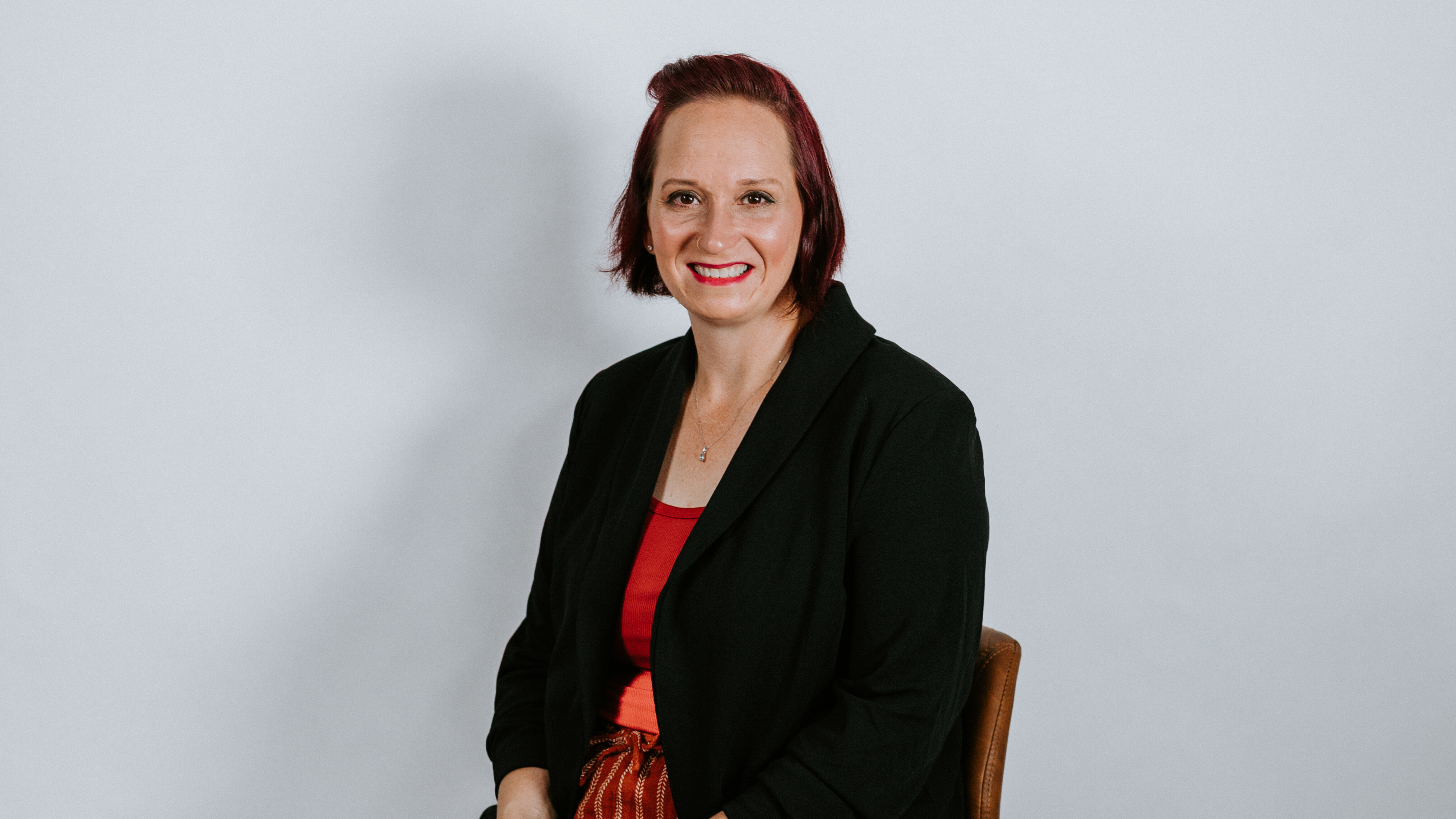25 Stories | Stephanie Collins 