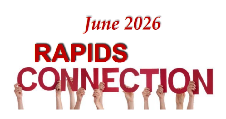 June 2026