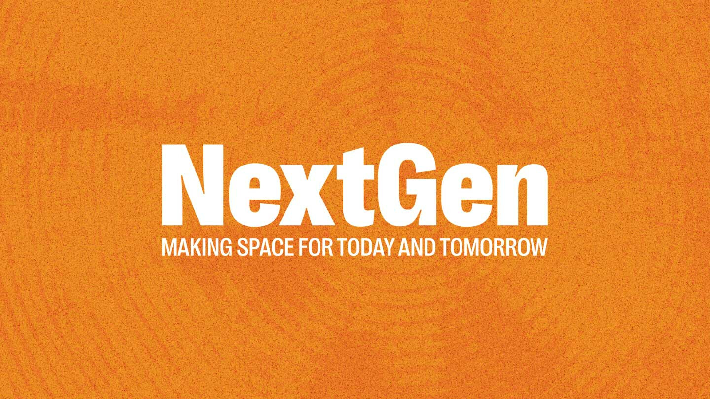 NextGen Push Weekend 