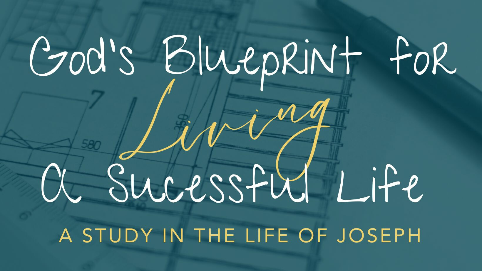 Qualities for Success (Audio)