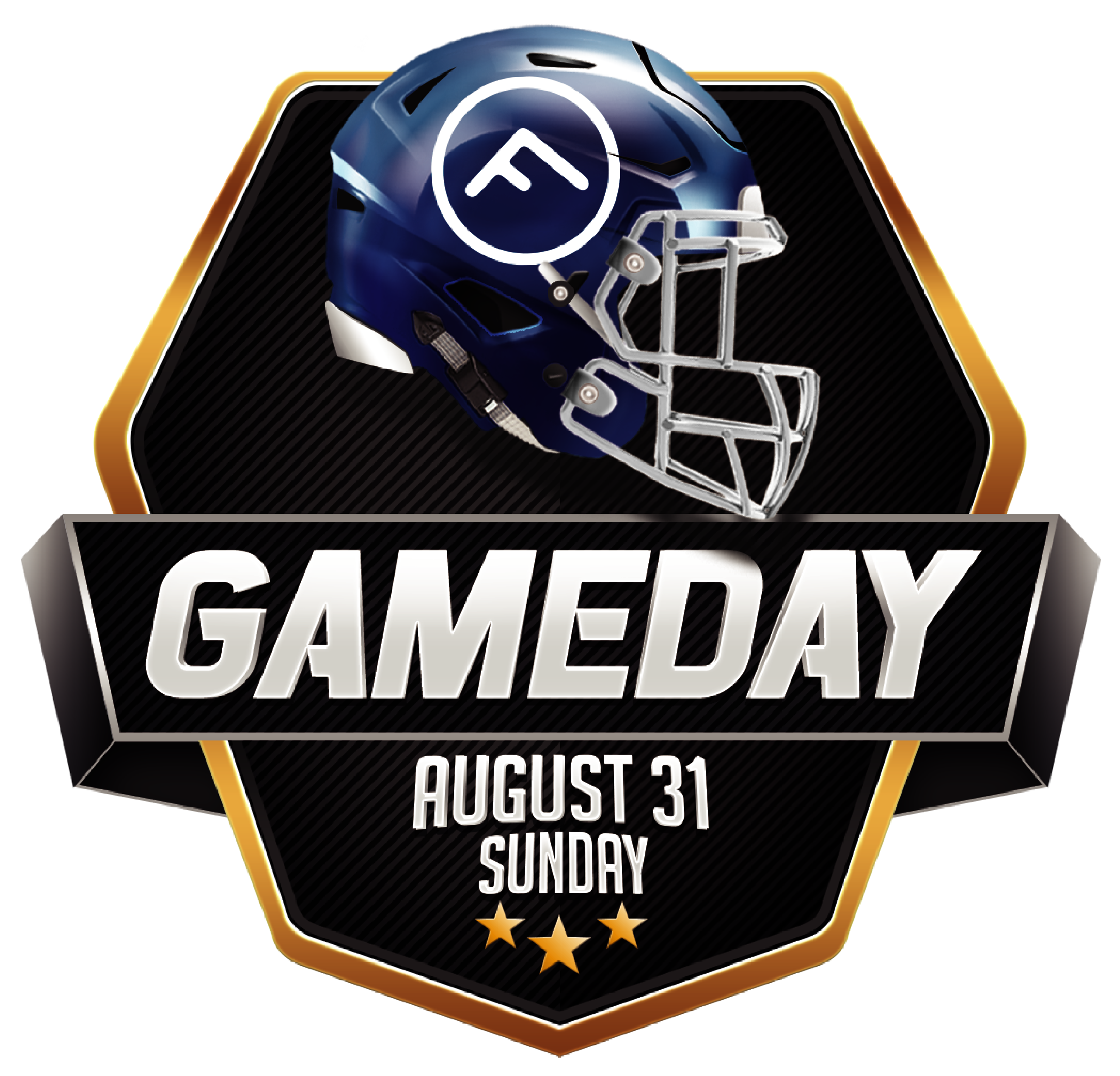 Gameday - Maryville and Knoxville