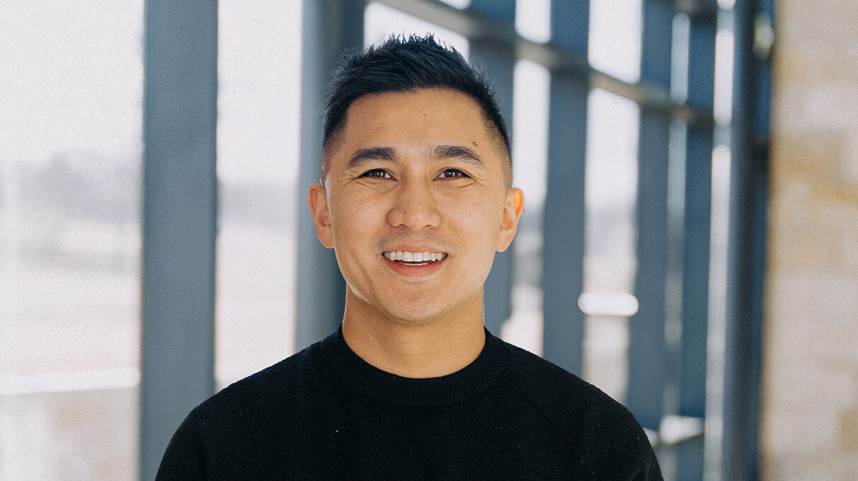 Drew Nguyen