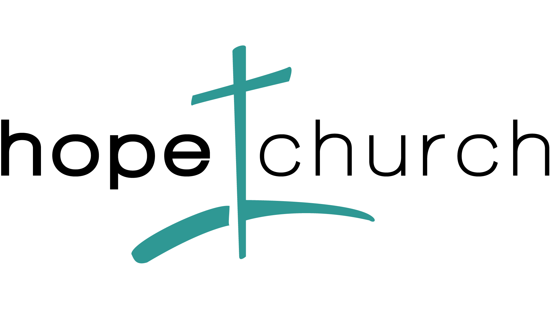 Hope Evangelical Free Church