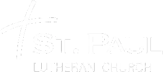 St. Paul Lutheran Church