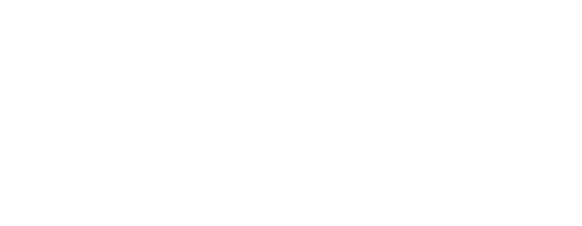 Community United Methodist Church