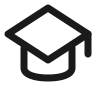 Tuition Discount icon