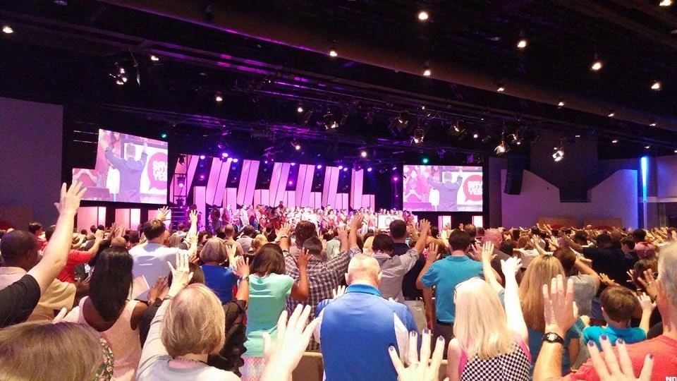 2014