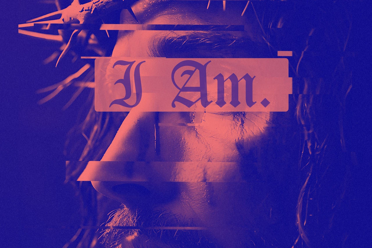 \