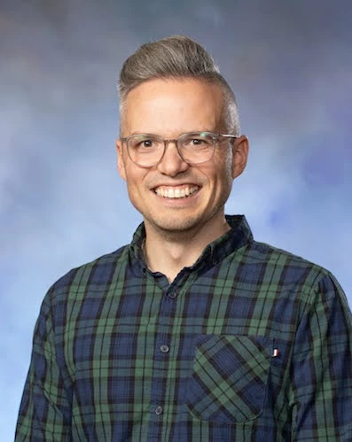 Nick Roen