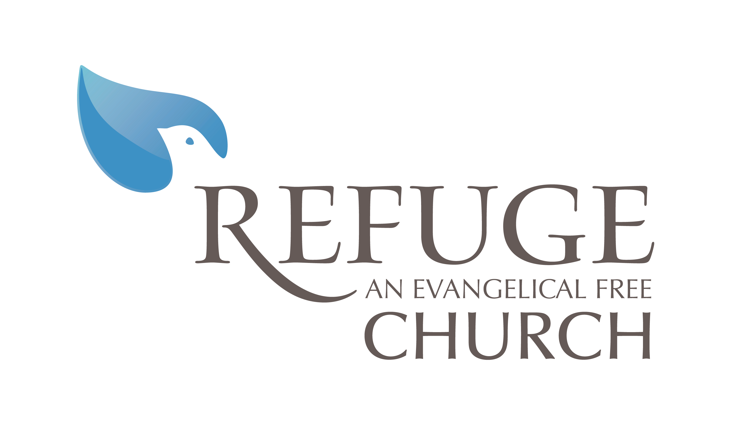 Refuge - An Evangelical Free Church