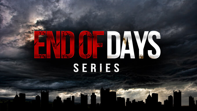 End of Days
