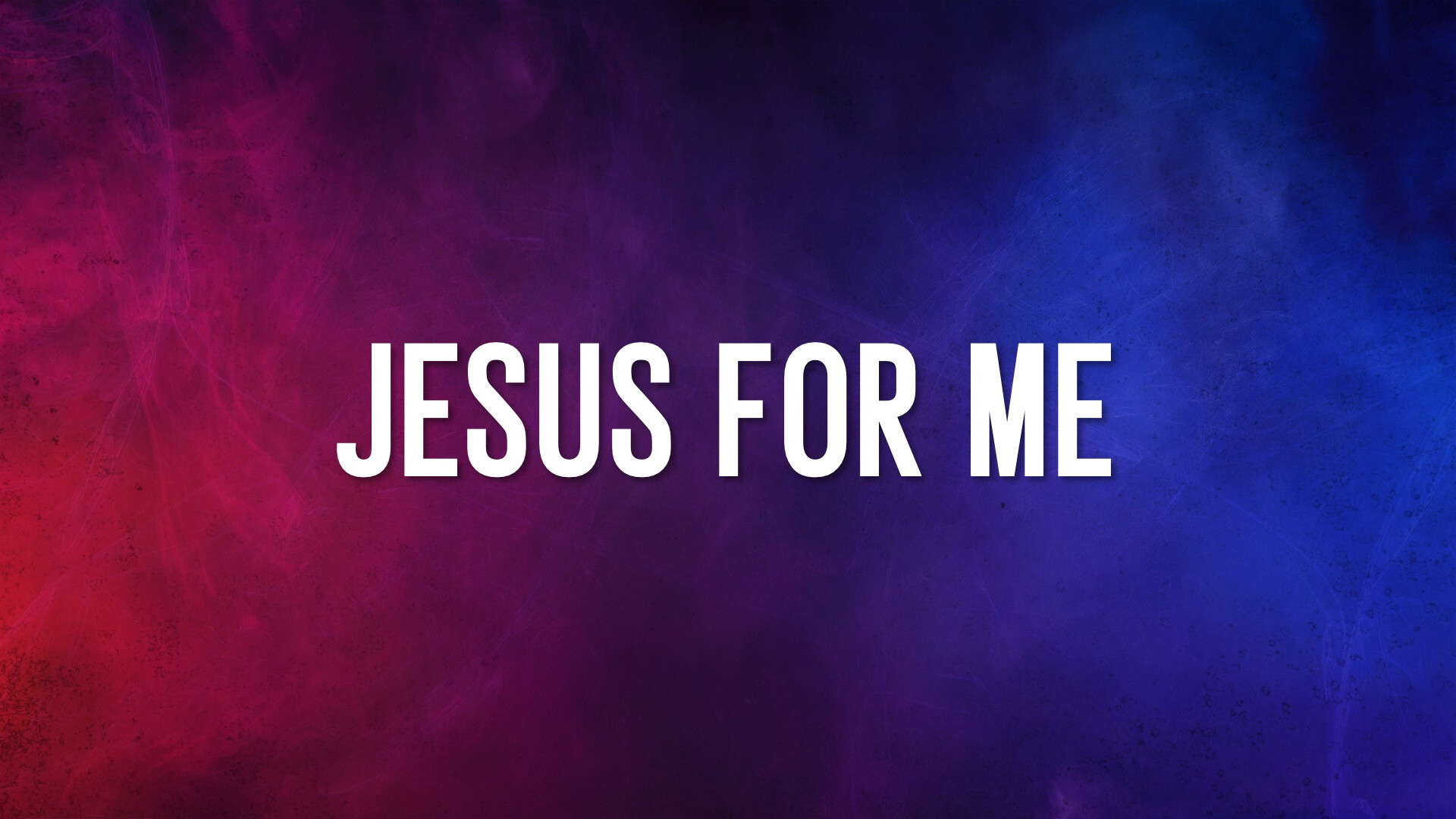 Coram Deo Bible Church Sermons