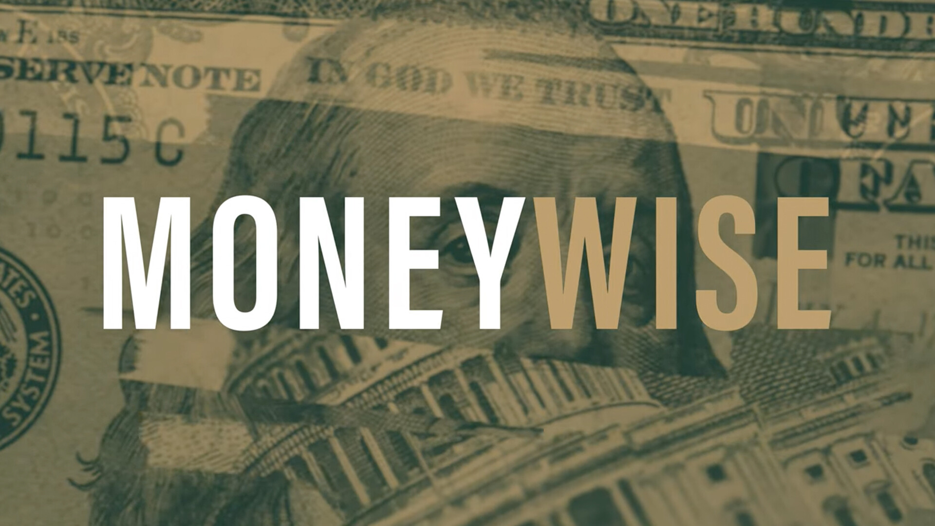 MoneyWise