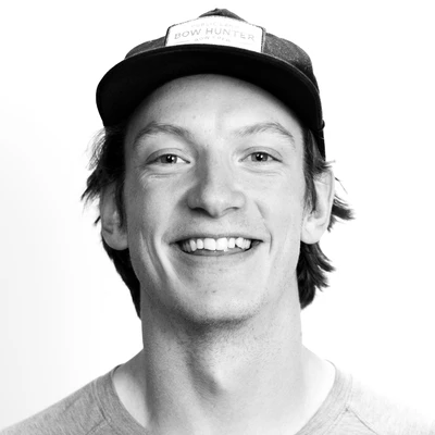 Evan Smith