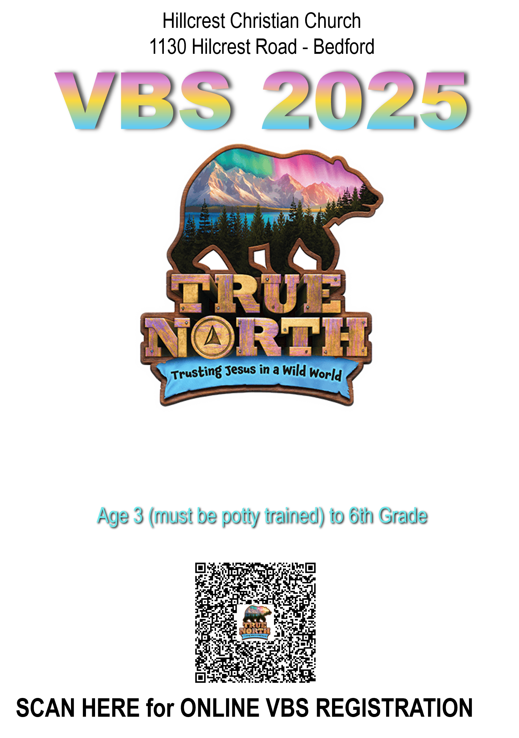 VBS