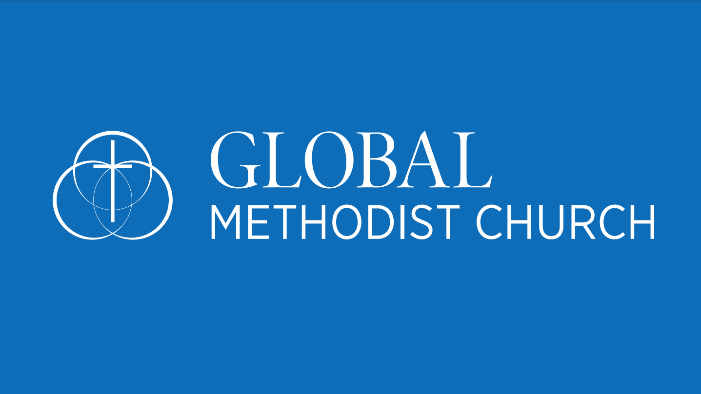 Global Methodism 101