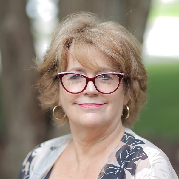 Mrs. Natalie Shiff