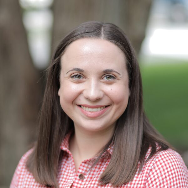 Mrs. Kara Coyne