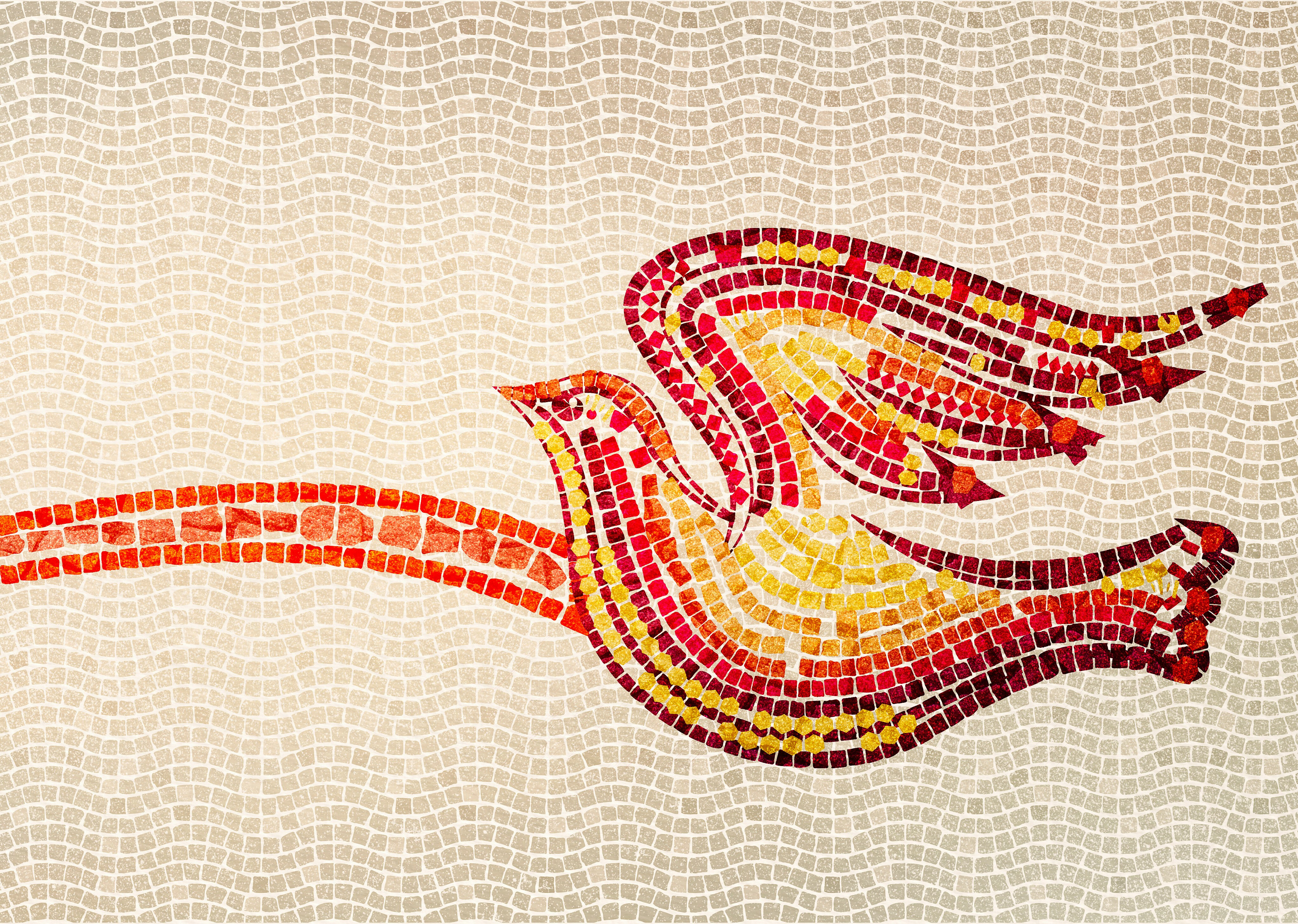 Feast of Pentecost