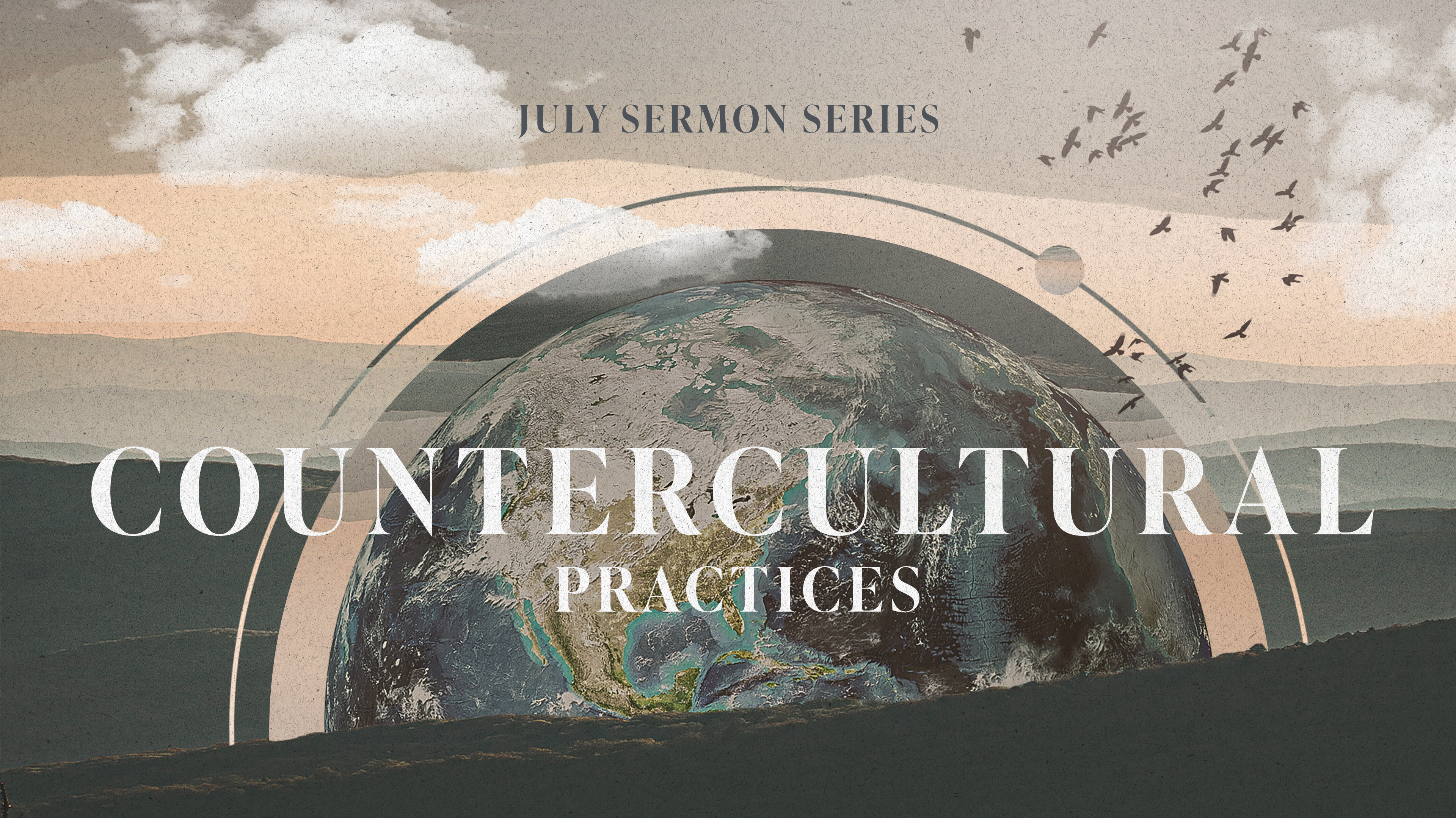 Bent Tree Bible Fellowship