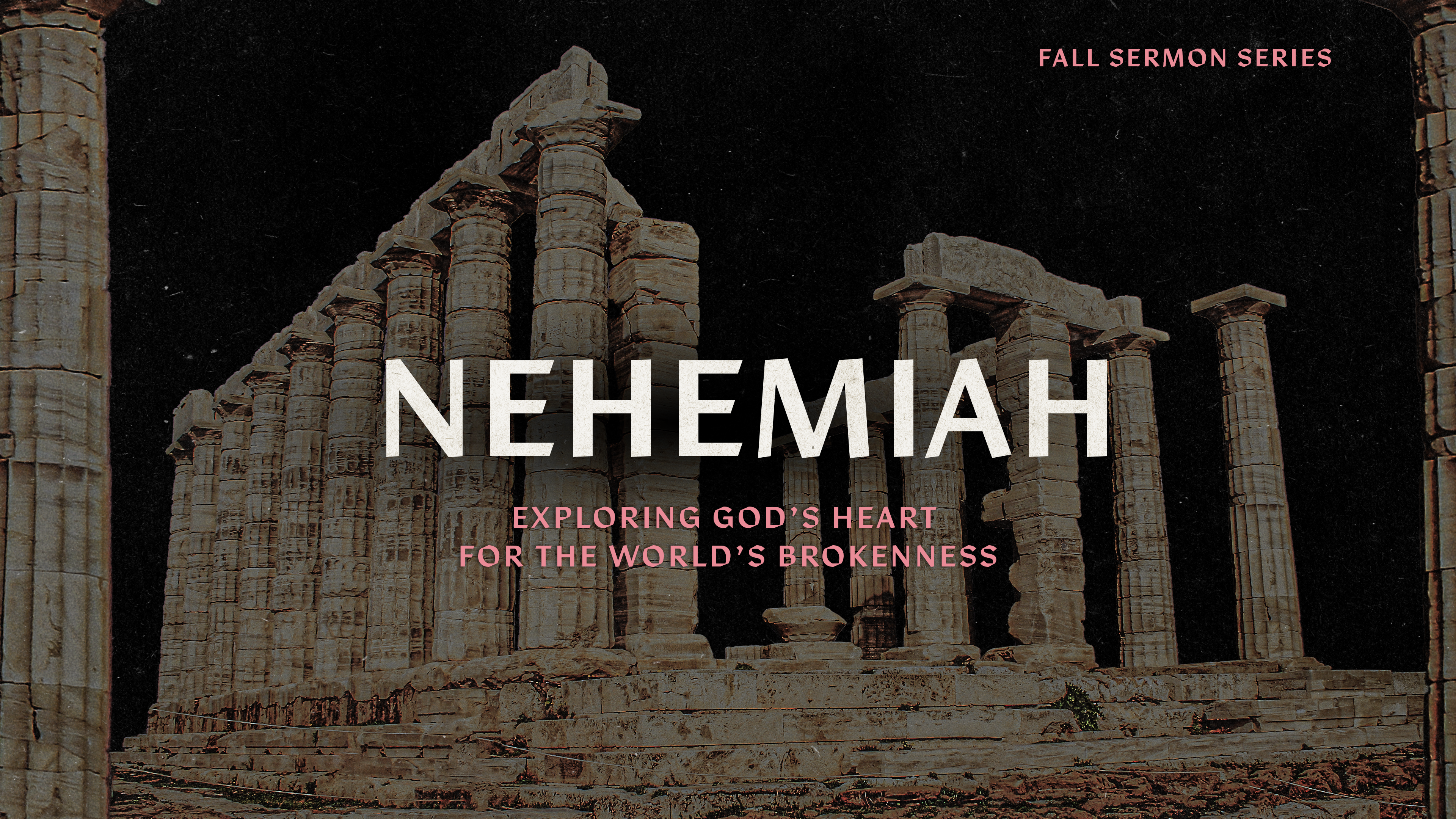 Bent Tree Bible Fellowship