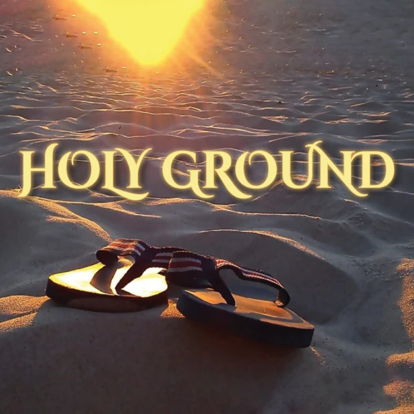 Holy Ground