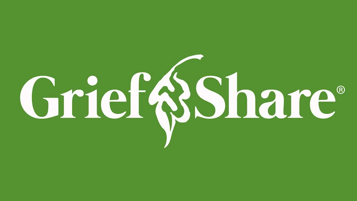 GriefShare Ministries