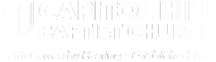 Capitol Hill Baptist Logo